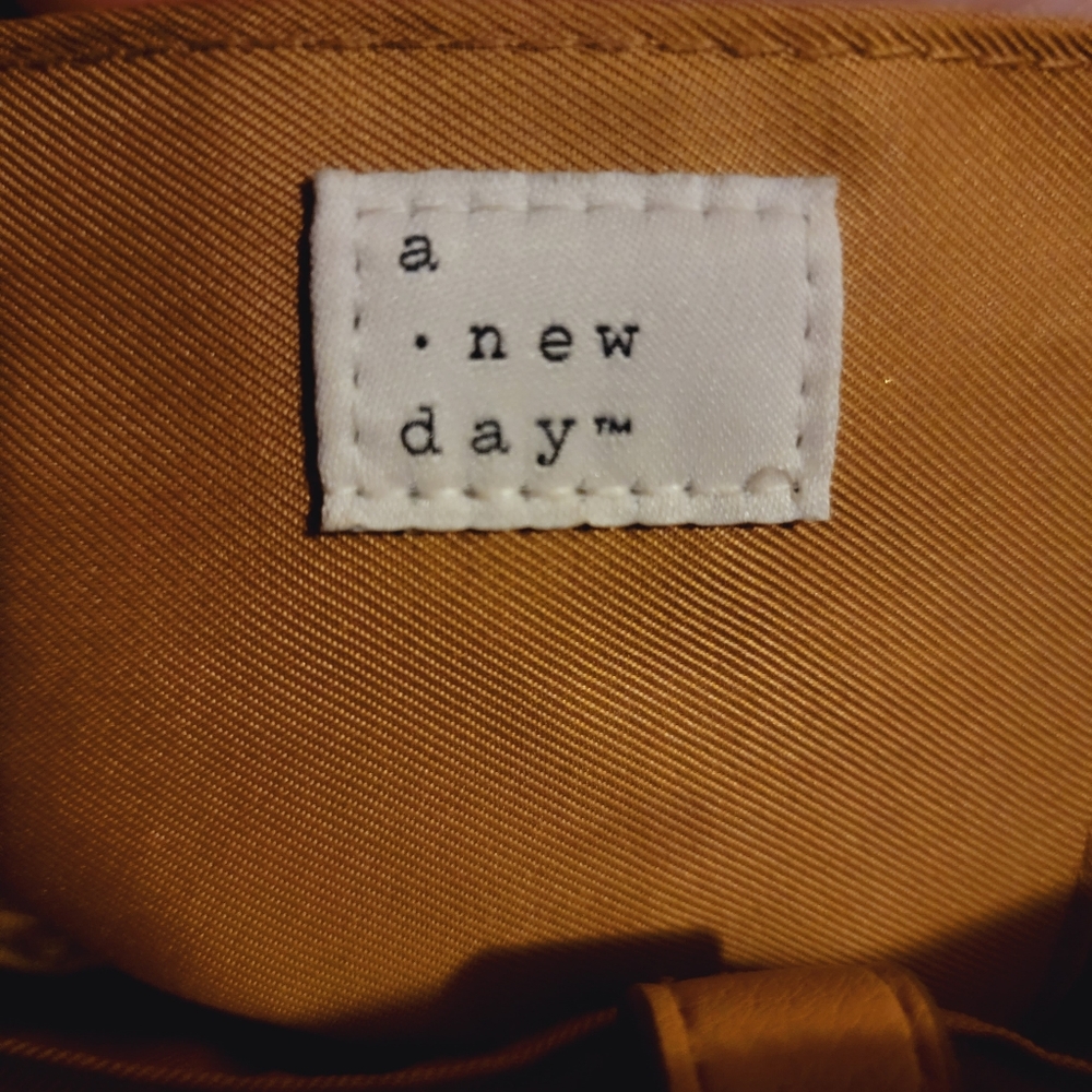 Laptop Purse - Picture 4 of 4